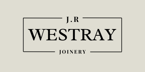 J.R Westray Joinery